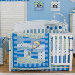 Подаръци за самото бебе