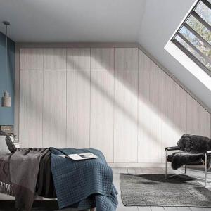 Възползвайте се максимално от всяко пространство