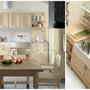 Италия влиза у дома за любителите на прясна паста и аромат на босилек