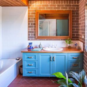 Цветът е важен!