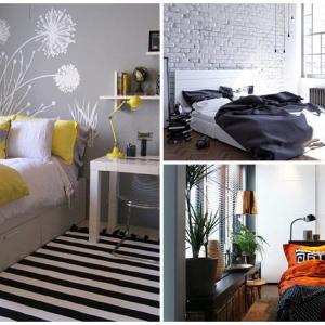 5 важни правила при избора на спално бельо, които често подценяваме