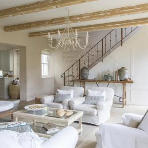 Меки мебели - необходимост и уют