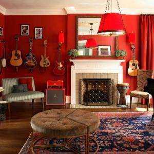 Рамката съвсем не е задължителна