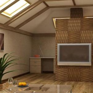 Изберете подходящи прозорци