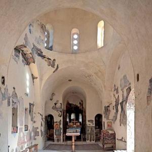 Асенова крепост, Асеновград, България