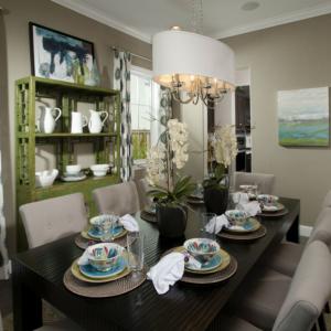 Дължината също има значение