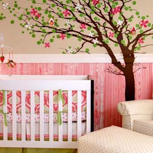 Попитайте родителите от какво имат нужда