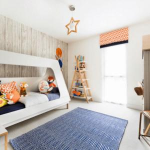 Вместо да правите скъпи покупки, проявете въображение и запретнете ръкави