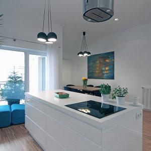 Повече естествена светлина