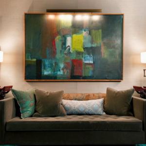 Изберете своята "събирателна" точка