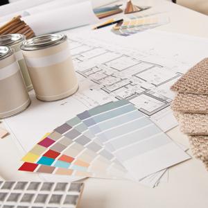 Потърсете мнението на специалист