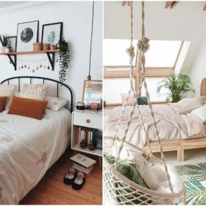 Семпла и изчистена визия!