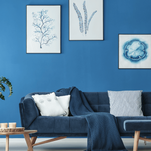 Ретрото не е демоде