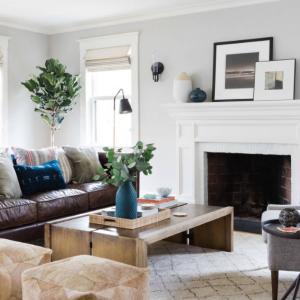 Лошо схващане за пропорциите