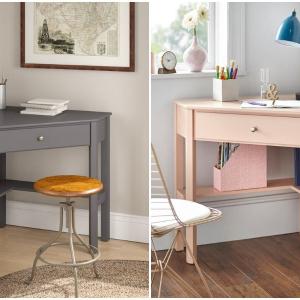 Оползотворете ъглите