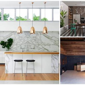 Липса на симетрия