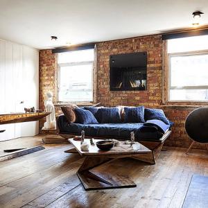 Ефектът на козметичните промени