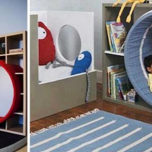 За да бъде четенето несравнимо удоволствие