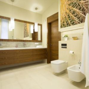 Перфектно осветление