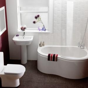 Имайте реалистични очаквания