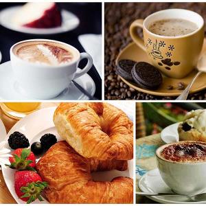 Като си говорим за хапване...