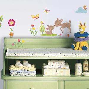 Цветно решение за различни ситуации