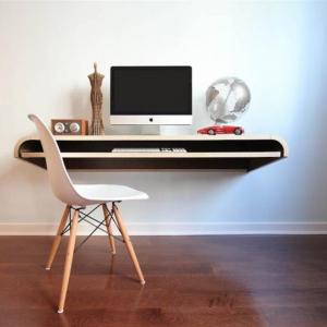 Проявете минималистичност в избора на мебели