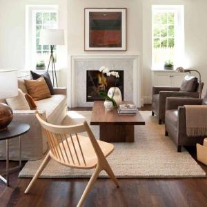 4 практични решения на най-често допусканите грешки при обзавеждането на дневната