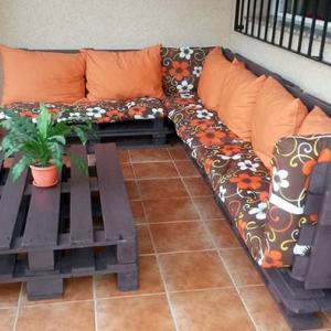 За всеки дом