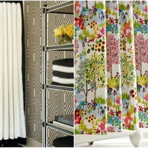 Черно-бели или пъстроцветни