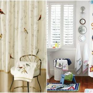 Малко или много картинки