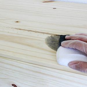 Необходими материали и Стъпка 1