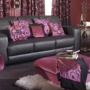 Не забравяйте - осветлението влияе върху цветовете