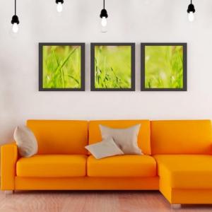 Търсене на модерните трендове