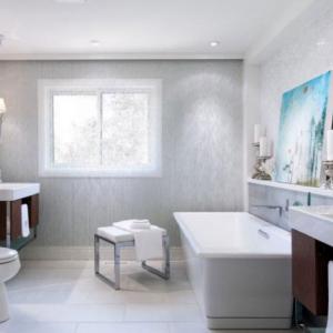 Нерационално планиране