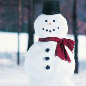 Украса, декор и аксесоари