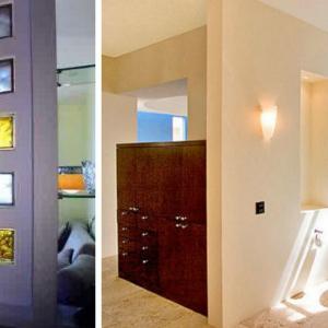 Планиране и монтаж