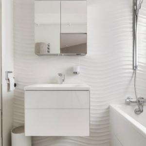 Дизайнът не е важен