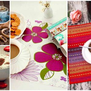 Изпипайте и цялостната картина