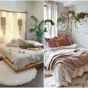 Декорацията е много важна!