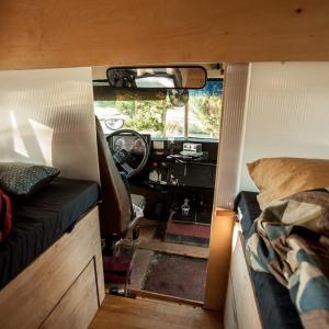 Ако поканите гости с преспиване