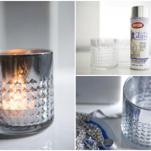 Намерете приложение на всички единични чаши у дома