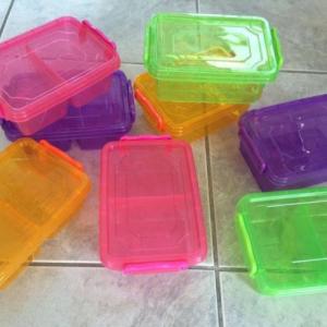 Кутии за храна