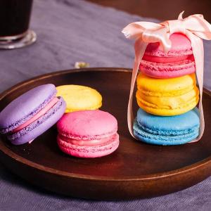 Бъдете оригинални