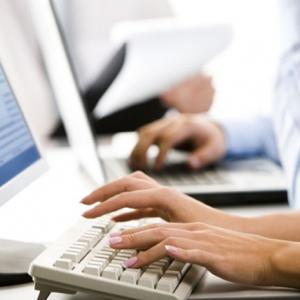 Не подценявайте социалните мрежи