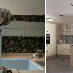 Закачливо присъствие или пълна дискретност