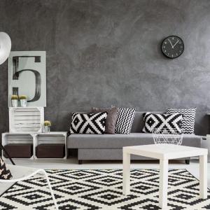 Намерете връзката с природата