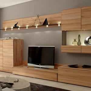 Практично и лесно - покрийте секцията с фолио за мебели