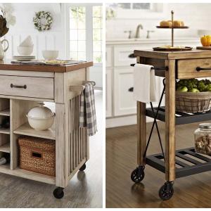 Подарък за дома