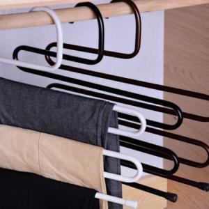 Закачалки за панталони